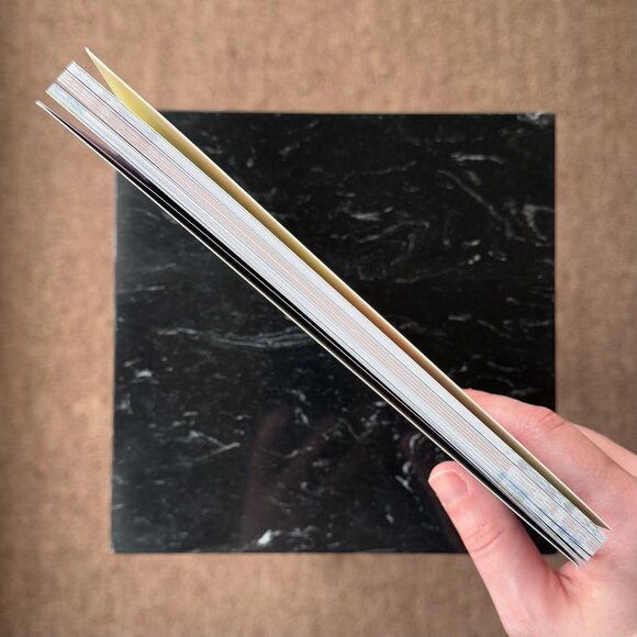 The Classic Rider Waite Smith Tarot: A Guide to Using Your Deck - Picture 4 of 4